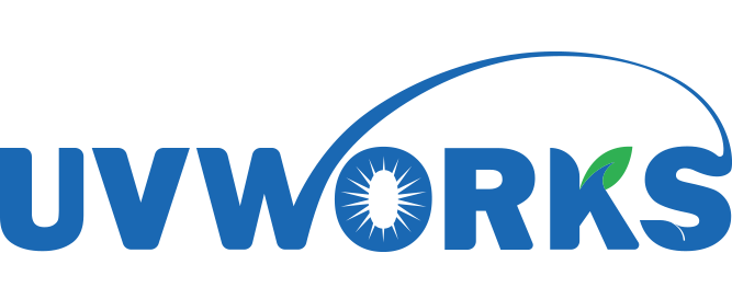 杭州飛暢科技有限公司logo